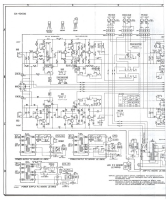 Akai GX-4000-D-Schematic-3 